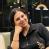 Yashvi Mishra