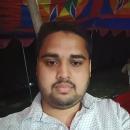 Divyanshu photo