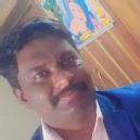 Mr Cyril nikodemas bhosale Tuition trainer in Pune