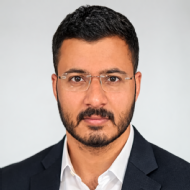 Swapnil Class 10 trainer in Aurangabad