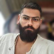 Tejsingh Mahawar Hindi Language trainer in Hindaun
