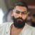 Tejsingh