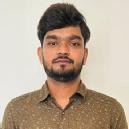 Rajvijay photo