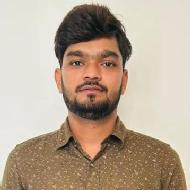 Rajvijay Class 6 Tuition trainer in Noida