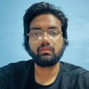 Jag Mohan Class 10 Tuition trainer in Chandigarh