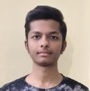 Sarthak Maurya photo