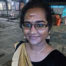 Chandra L. Home Tuition for Class 12 trainer in Chidambaram