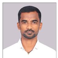 Dnyaneshwar Vyankoba Panchal Class I-V Tuition trainer in Vadodara