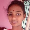 Isha R. Math Tutors trainer in Madurai
