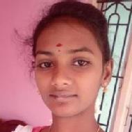 Isha R. Class I-V Tuition trainer in Madurai