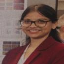 Kavya P. Pharmacy Tuition trainer in Tirupati Urban
