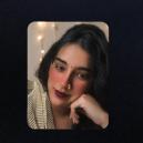 Bhakti V. photo