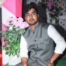 Amit Kesharwani Tuition trainer in Handia