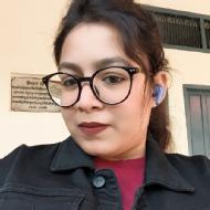 Neha P. Class I-V Tuition trainer in Bahadurgarh