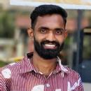 Pulivarthi Vamsi photo