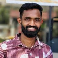 Pulivarthi Vamsi Class 10 trainer in Hyderabad