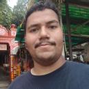 Yuvraj Singh Language trainer in Nagpur
