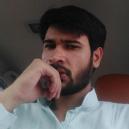 Ashish Sharma photo