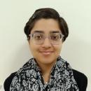 Sonakshi M. photo
