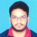 Vinay Dubey photo