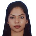 Pavithra L. photo