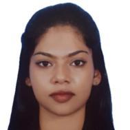 Pavithra L. Class I-V Tuition trainer in Kattankulathur