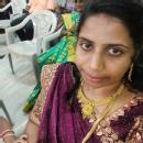 Nirmala . photo