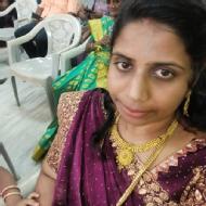 Nirmala Class 11 Tuition trainer in Chennai