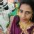 Nirmala