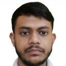 Aniket Roy photo