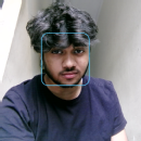 Kartavya Physics Tutors trainer in Delhi