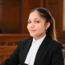 Anjali G. Class 8 Tuition trainer in Moradabad