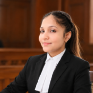 Anjali G. Class 8 Tuition trainer in Moradabad