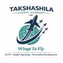 Takshashila Global Academy photo
