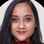 Umashree K. Communication Skills trainer in Bangalore