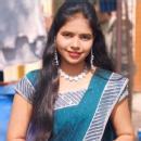 Pranjal G. Class I-V Tuition trainer in Pune