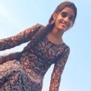 Mohanapriya S. photo