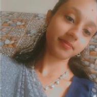 Chandralekha M. Class 9 Tuition trainer in Bangalore