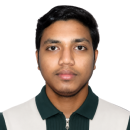Biprotik Deb Tuition trainer in Cachar
