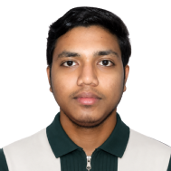 Biprotik Deb Class 8 Tuition trainer in Cachar