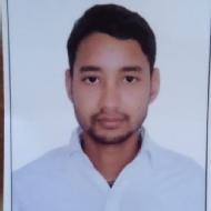 Premranjan Kumar Sah Class I-V Tuition trainer in Siwan