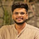 Omkar photo