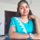 Rojina M. Tuition trainer in Rengali