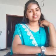 Rojina M. Class 10 trainer in Rengali