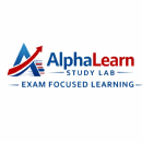 Photo of Alphalearn Studylab