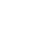 AIM Language Institute photo