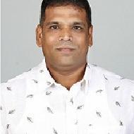 Deepak Kumar UGC NET Exam trainer in Chennai
