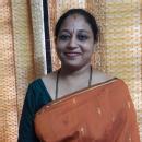 Varnashree S. photo