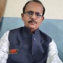 Ajinath Yeole photo