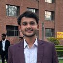 Udit Pathak photo